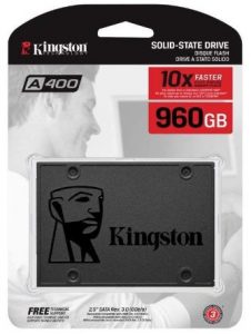 ssd-960