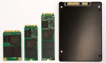 ssd