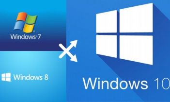 windows7-10